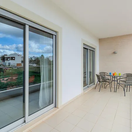 Ocean Loft 41 By Interhome Apartment *