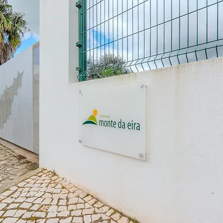 Ocean Loft 41 By Interhome Apartment Albufeira